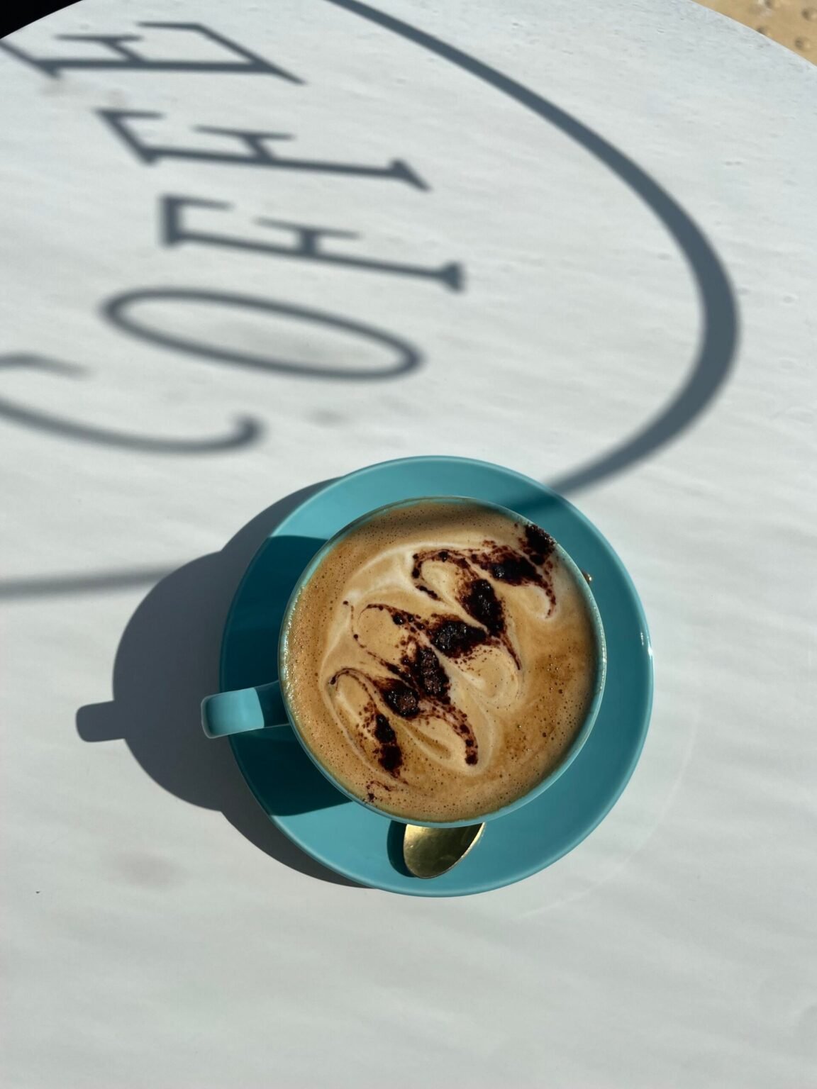 Best-coffee-in-rye-Ground-up-coffee-scaled.jpg