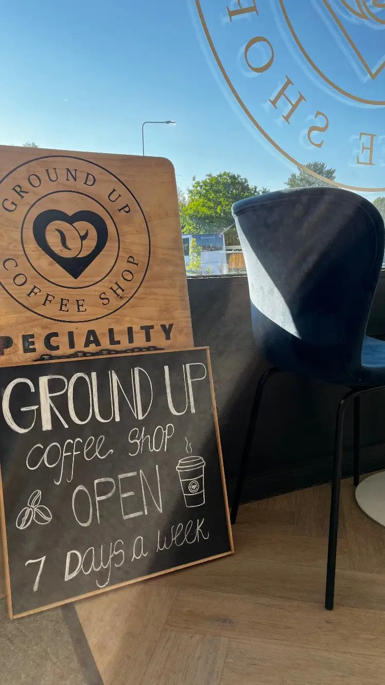Ground-up-Sign-Ground-Up-Coffee-Shop.jpg