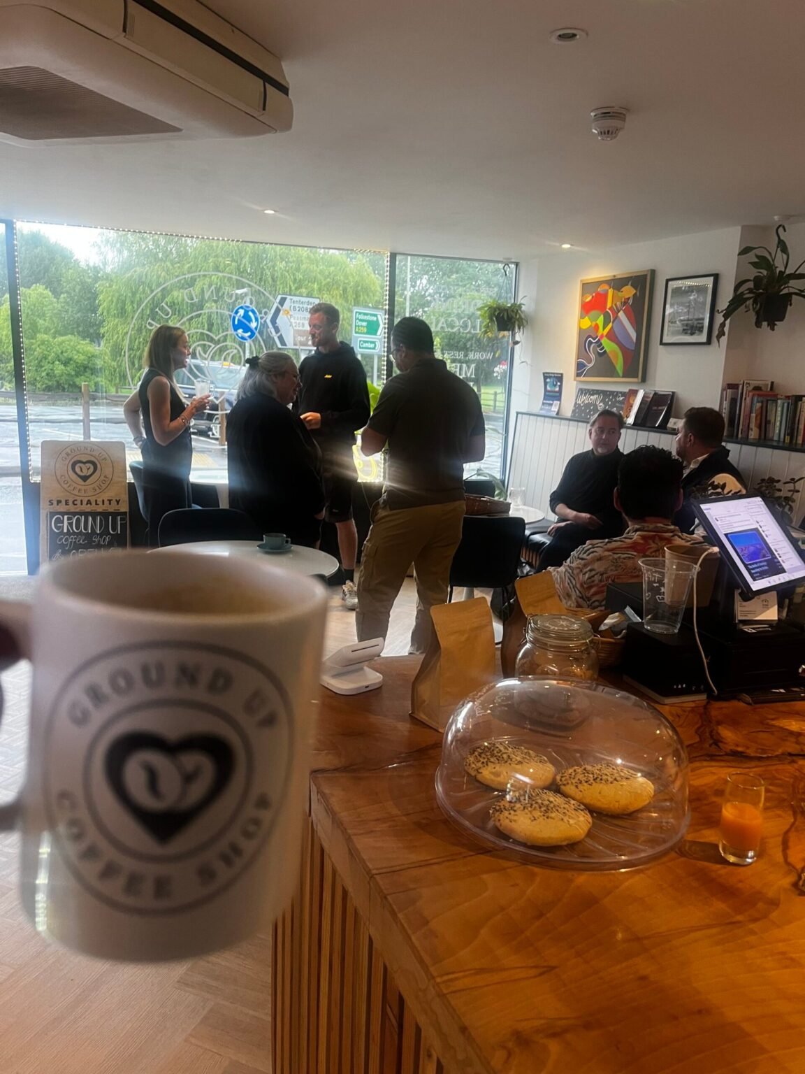 Lovely-Crowd-Ground-Up-Coffee-Shop-Rye-scaled.jpg