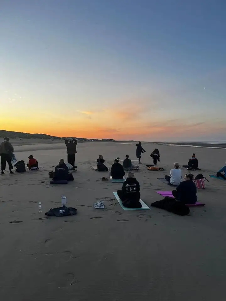 Morning-Yoga-at-Camber-Sands-Ground-Up-Best-coffee-shop-in-Rye.jpg